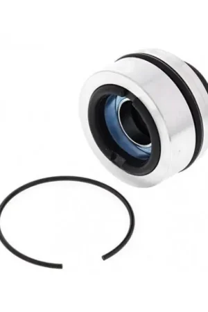 KIT REPARACION AMORTIGUADOR TRASERO HONDA CR 250 02-07 CRF 250/450 02-18 KX 250F 06-18 KX 450F 15-18 Precio Bajo