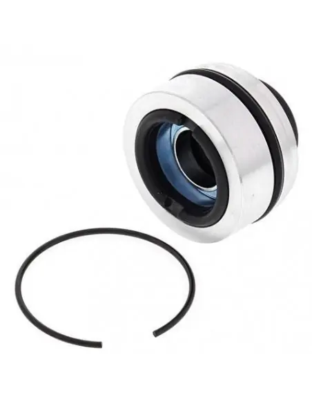 KIT REPARACION AMORTIGUADOR TRASERO HONDA CR 250 02-07 CRF 250/450 02-18 KX 250F 06-18 KX 450F 15-18 Precio Bajo