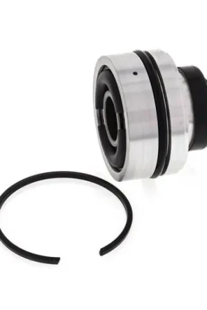 KIT REPARACION AMORTIGUADOR TRASERO HONDA CR 250 93-99 SUZUKI RM 125/250 92-97 Descuento