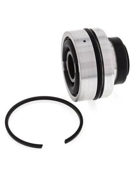 KIT REPARACION AMORTIGUADOR TRASERO HONDA CR 250 93-99 SUZUKI RM 125/250 92-97 Descuento