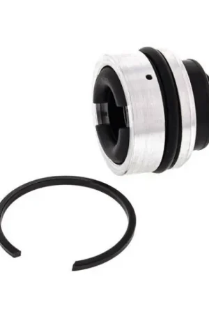 Más Vendido KIT REPARACION AMORTIGUADOR TRASERO CR 125 93-07 KX 125 00-05 KX 250 00-07 KX 250F 04-05 450F 06-08