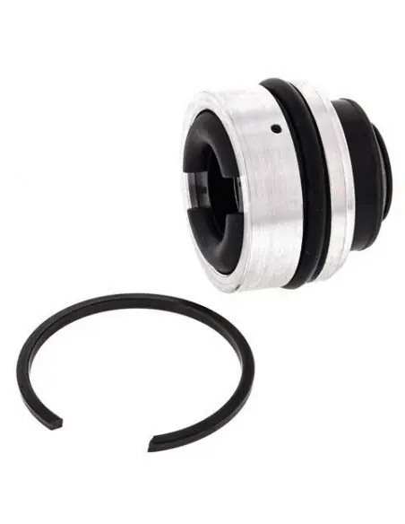 Más Vendido KIT REPARACION AMORTIGUADOR TRASERO CR 125 93-07 KX 125 00-05 KX 250 00-07 KX 250F 04-05 450F 06-08