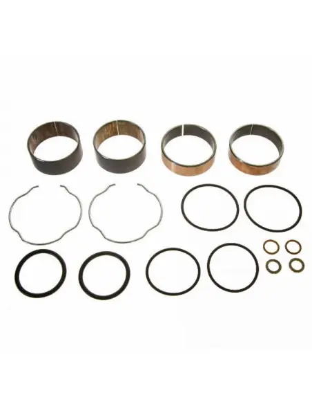 Súper Precio KIT CASQUILLOS DE HORQUILLA HONDA CR 500 96-01