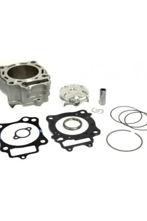 Envío Internacional KIT CILINDRO ATHENA HONDA CRF 250R 10-13 STD