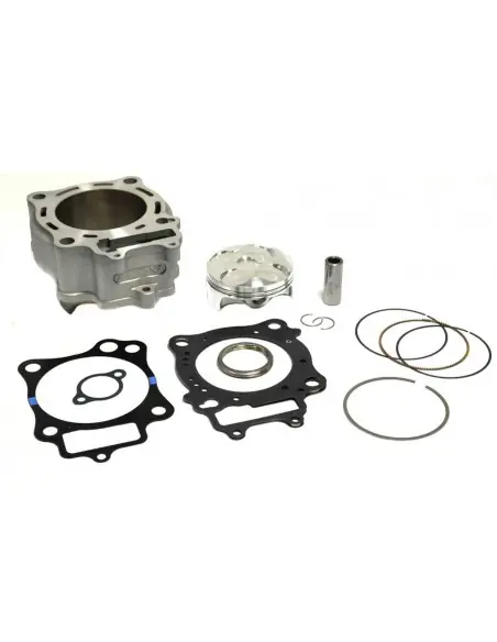 Envío Internacional KIT CILINDRO ATHENA HONDA CRF 250R 10-13 STD