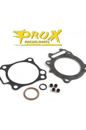 Moderno KIT JUNTAS PARTE ALTA PROX GAS GAS EC 450F 11-13