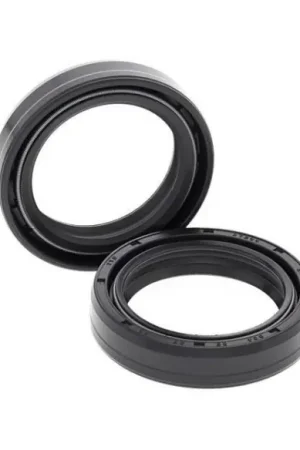 KIT RETENES DE HORQUILLA ALL BALLS KTM SX 65 02-11 XC 65 08-09 - 35x47x10 MM Precio Bajo