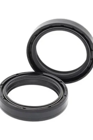 Solo Hoy KIT RETENES DE HORQUILLA ALL BALLS MARZOCCHI 45MM - 45X58X11