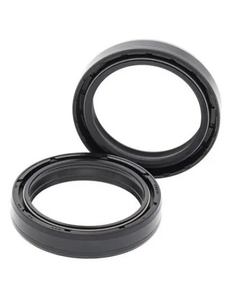 Solo Hoy KIT RETENES DE HORQUILLA ALL BALLS MARZOCCHI 45MM - 45X58X11