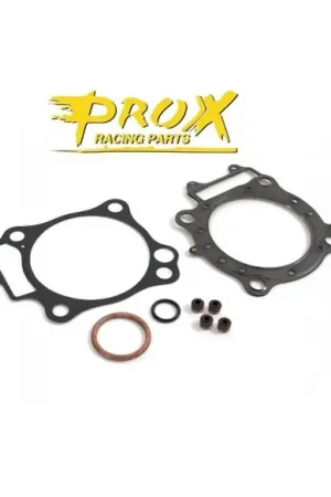 Pago Seguro KIT JUNTAS PARTE ALTA PROX KTM SX 85 2013