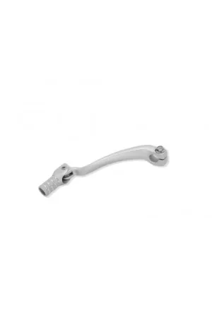 PEDAL DE CAMBIO HONDA CRF 250R 02-15 CRF 250X 04-14 CRF 450R 02-05 Última Versión