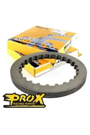 Más Vendido KIT SEPARADORES EMBRAGUE PROX KTM SX/EXC 450/525 06-07 BETA RR 400 06-09